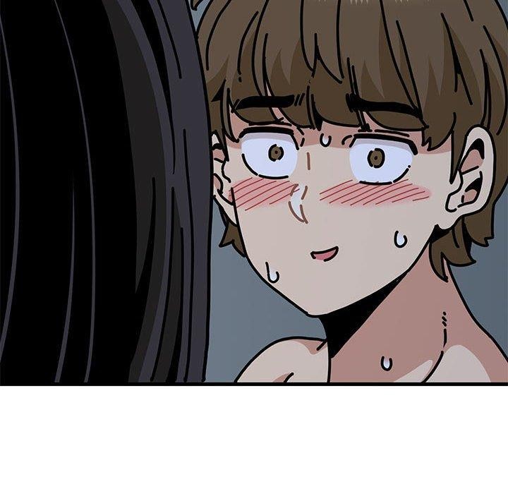 [韩国漫画] 发小碰不得 剧情,女学生#[189P]-46