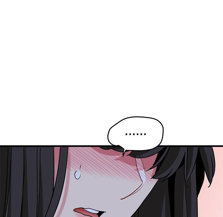 [韩国漫画] 发小碰不得 剧情,女学生#[189P]-47