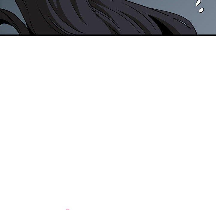 [韩国漫画] 发小碰不得 剧情,女学生#[189P]-58