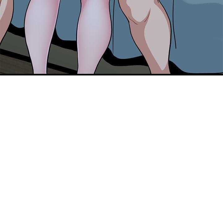 [韩国漫画] 发小碰不得 剧情,女学生#[189P]-61