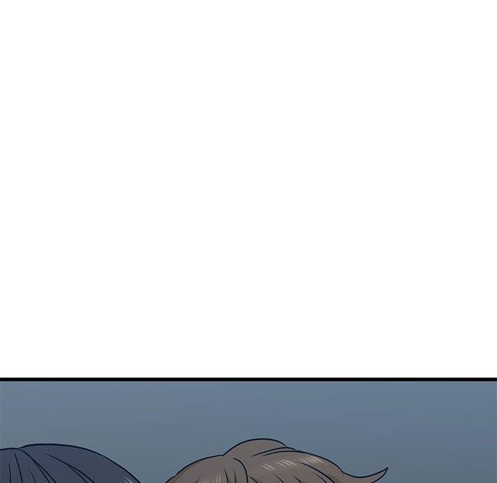 [韩国漫画] 发小碰不得 剧情,女学生#[189P]-86