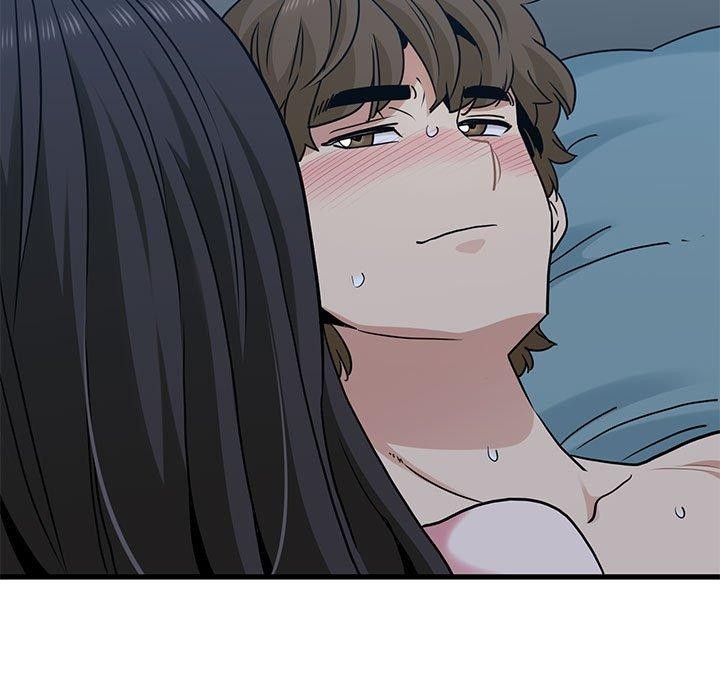 [韩国漫画] 发小碰不得 剧情,女学生#[189P]-87