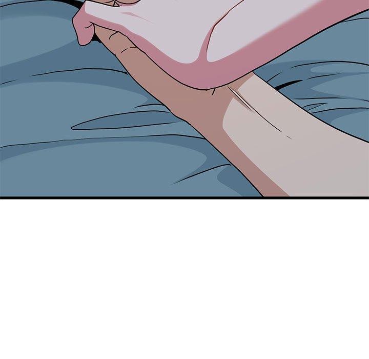 [韩国漫画] 发小碰不得 剧情,女学生#[189P]-99