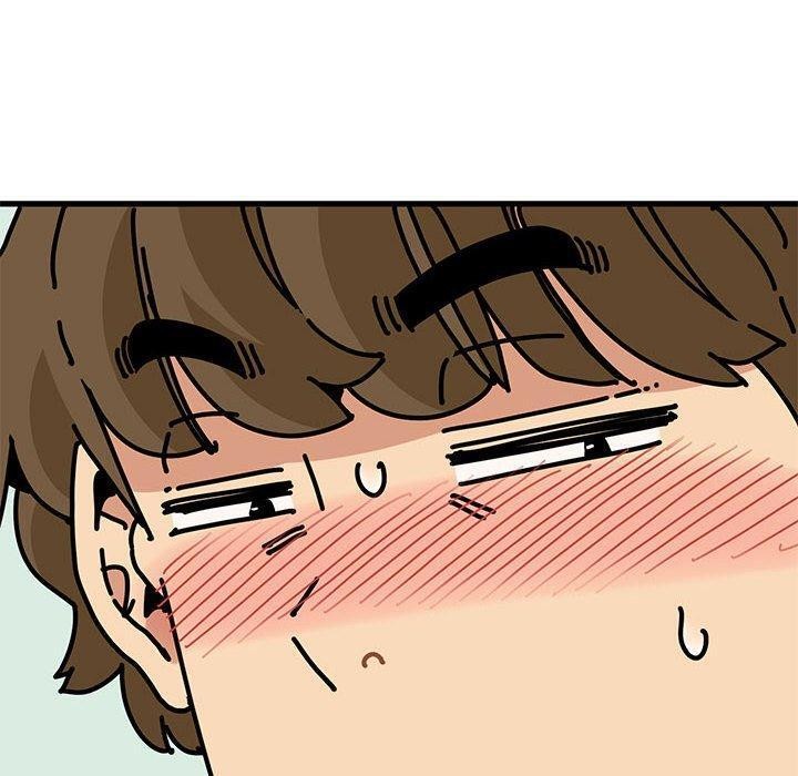 [韩国漫画] 发小碰不得 剧情,女学生#[189P]-90