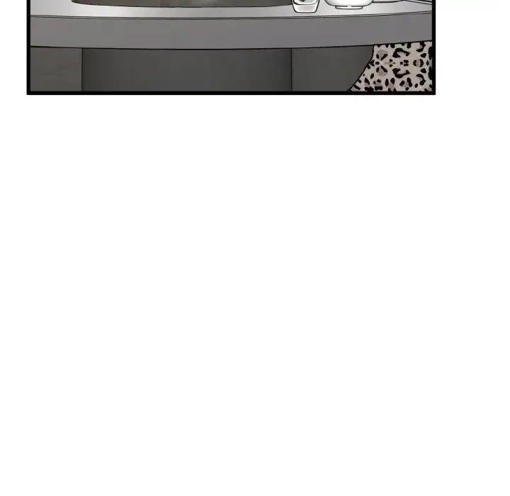 [韩国漫画] 发小碰不得 剧情,女学生#[178P]-103
