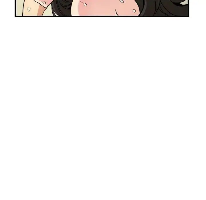 [韩国漫画] 发小碰不得 剧情,女学生#[178P]-28