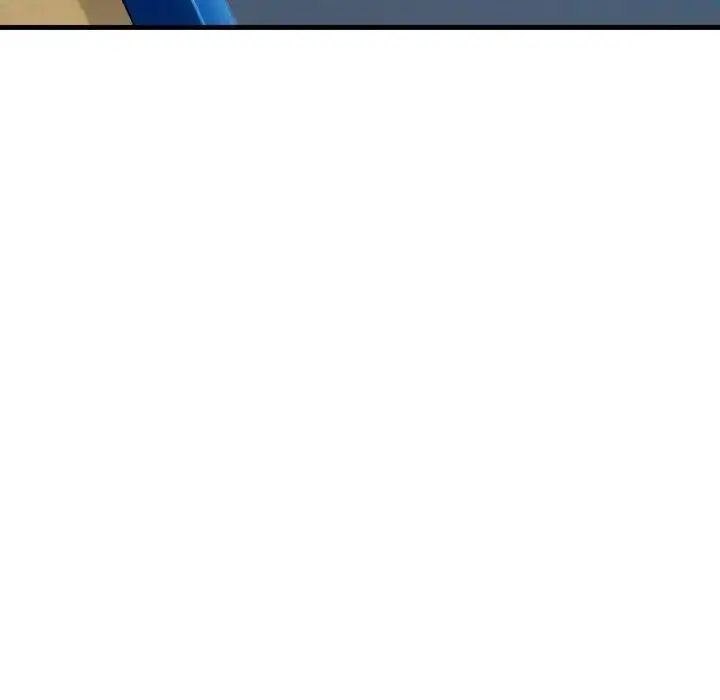 [韩国漫画] 发小碰不得 剧情,女学生#[178P]-62