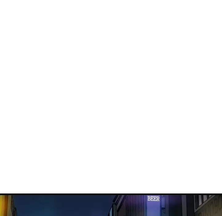 [韩国漫画] 发小碰不得 剧情,女学生#[178P]-68