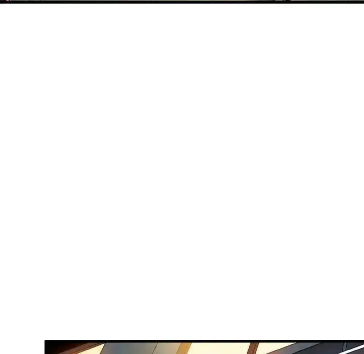 [韩国漫画] 发小碰不得 剧情,女学生#[178P]-70