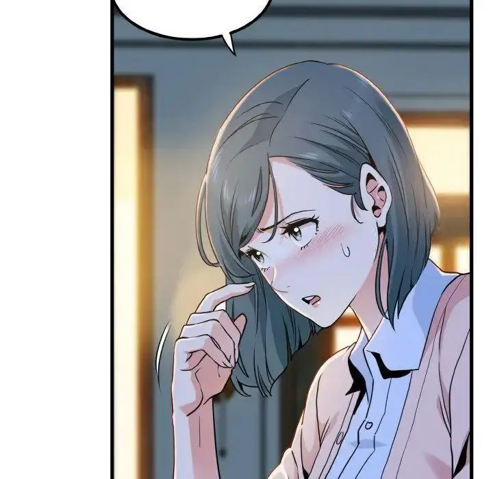 [Manhwa] You can't touch your kid Plot, female student#[185P]-10