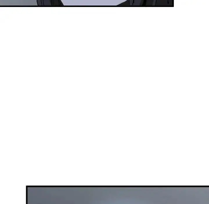 [Manhwa] You can't touch your kid Plot, female student#[185P]-107
