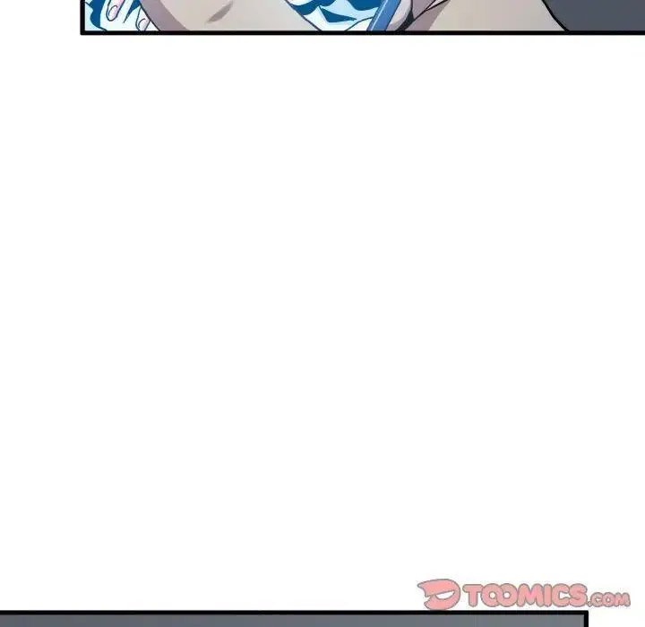 [Manhwa] You can't touch your kid Plot, female student#[185P]-108