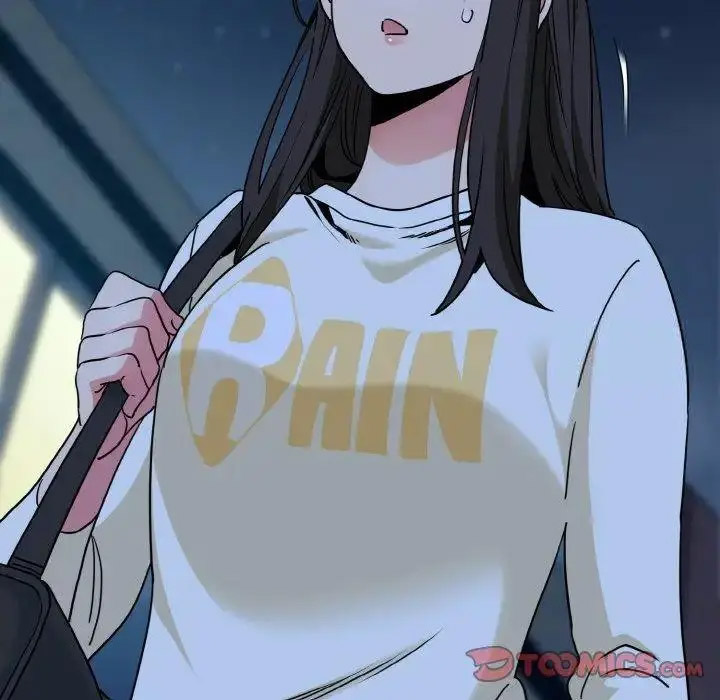 [Manhwa] You can't touch your kid Plot, female student#[185P]-116