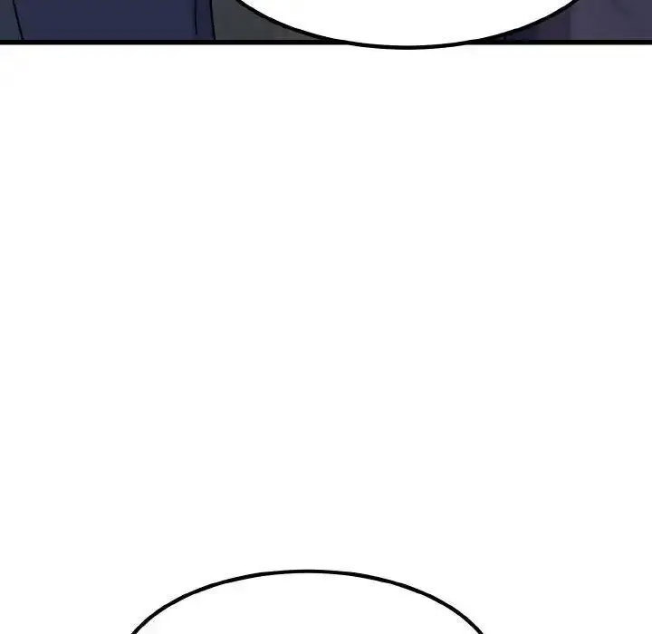 [Manhwa] You can't touch your kid Plot, female student#[185P]-118