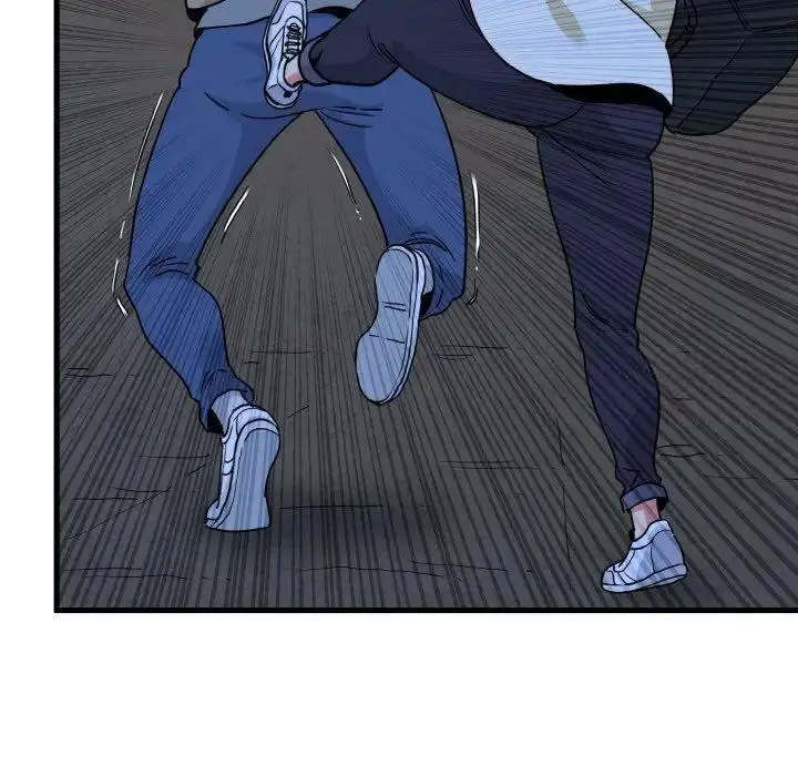 [Manhwa] You can't touch your kid Plot, female student#[185P]-129