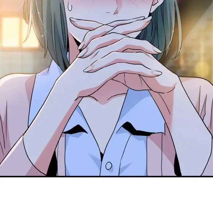 [Manhwa] You can't touch your kid Plot, female student#[185P]-13