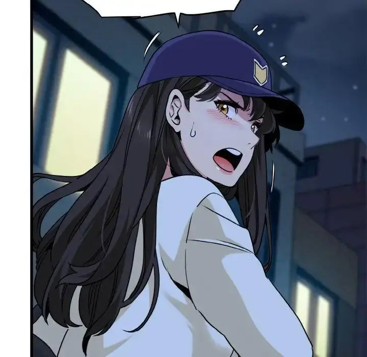 [Manhwa] You can't touch your kid Plot, female student#[185P]-133