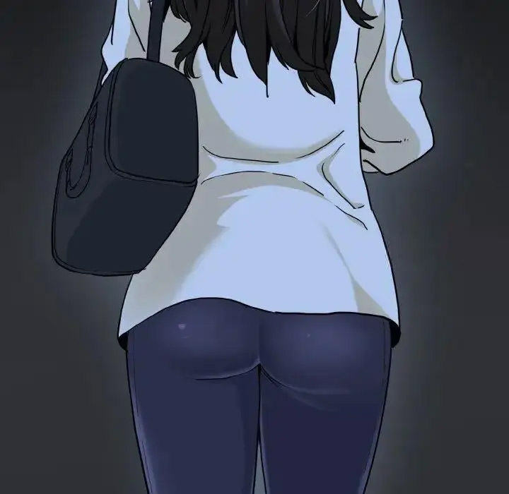 [Manhwa] You can't touch your kid Plot, female student#[185P]-143