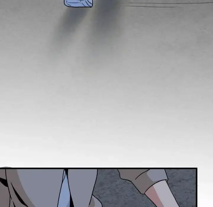 [Manhwa] You can't touch your kid Plot, female student#[185P]-145