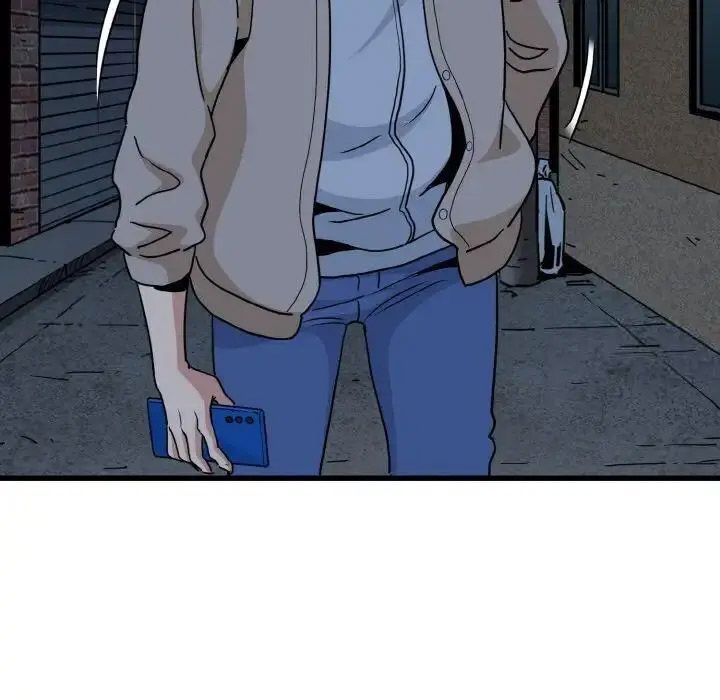 [Manhwa] You can't touch your kid Plot, female student#[185P]-149