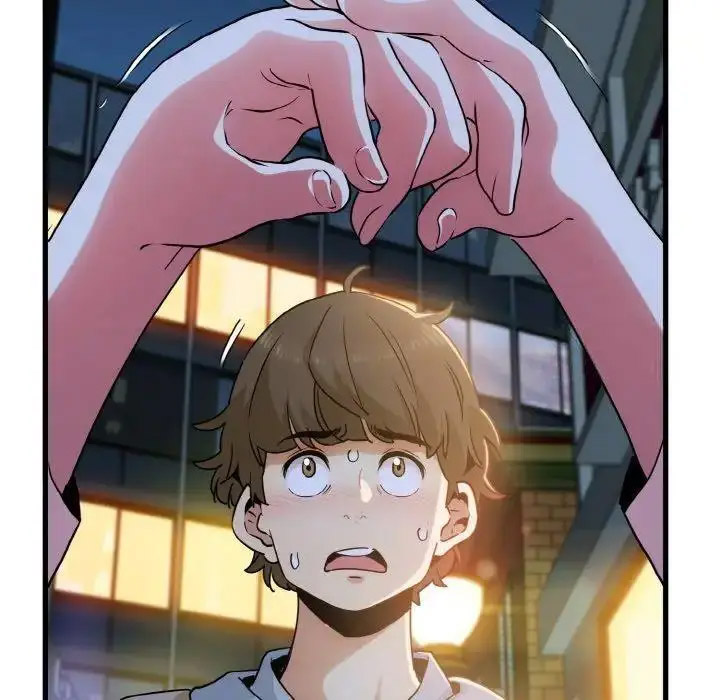 [Manhwa] You can't touch your kid Plot, female student#[185P]-15