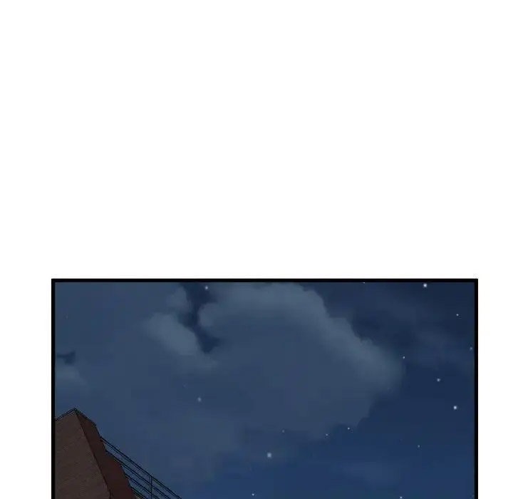 [Manhwa] You can't touch your kid Plot, female student#[185P]-150