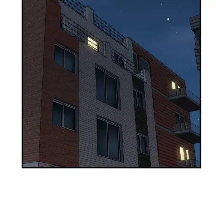 [Manhwa] You can't touch your kid Plot, female student#[185P]-151