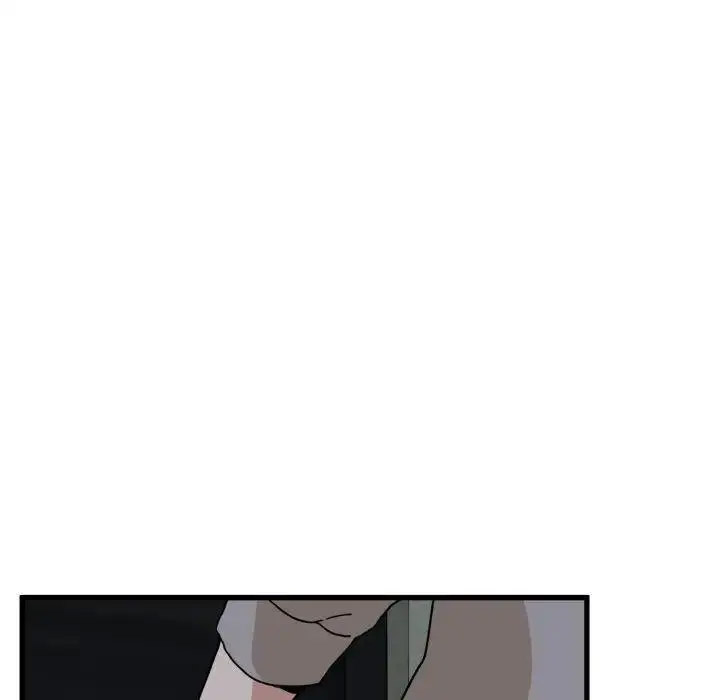 [Manhwa] You can't touch your kid Plot, female student#[185P]-152