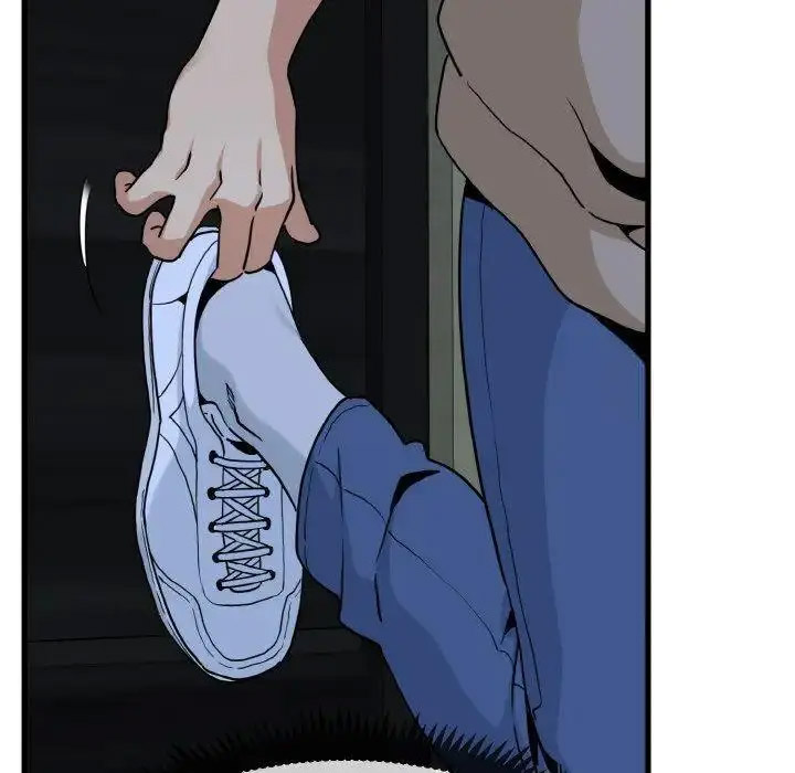 [Manhwa] You can't touch your kid Plot, female student#[185P]-153