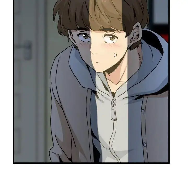 [Manhwa] You can't touch your kid Plot, female student#[185P]-165