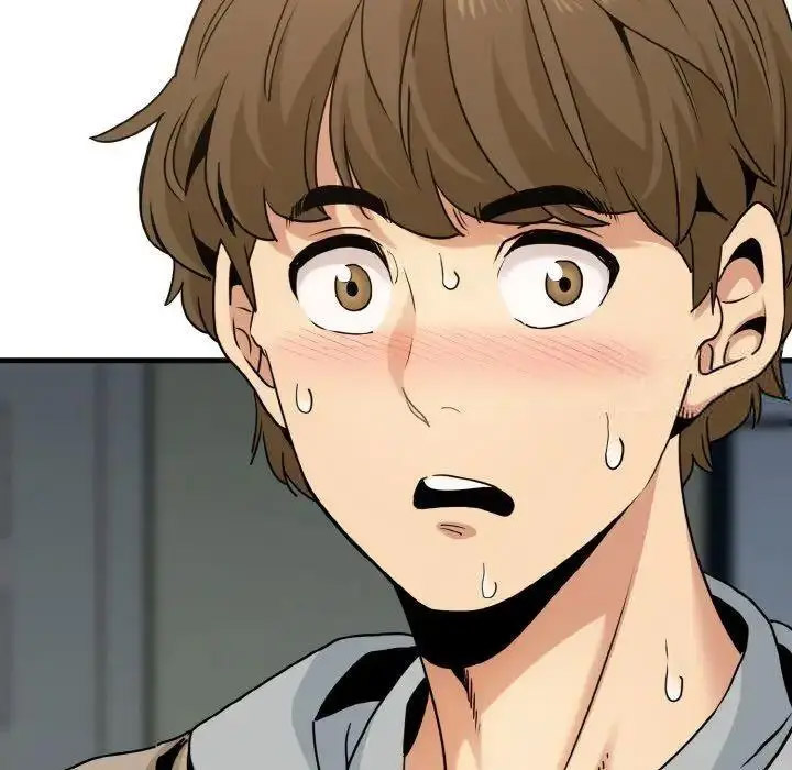 [Manhwa] You can't touch your kid Plot, female student#[185P]-167