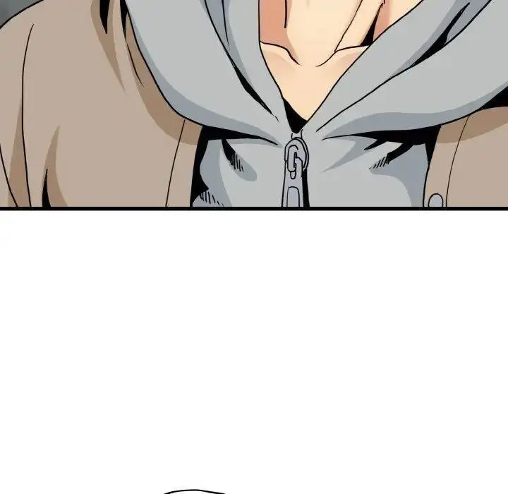 [Manhwa] You can't touch your kid Plot, female student#[185P]-168