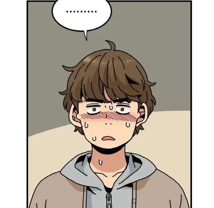 [Manhwa] You can't touch your kid Plot, female student#[185P]-179