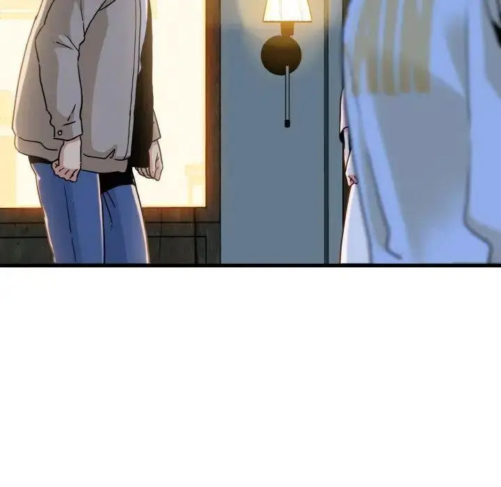 [Manhwa] You can't touch your kid Plot, female student#[185P]-23
