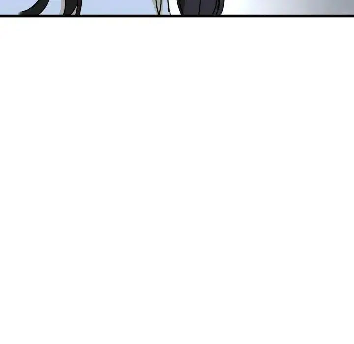 [Manhwa] You can't touch your kid Plot, female student#[185P]-27