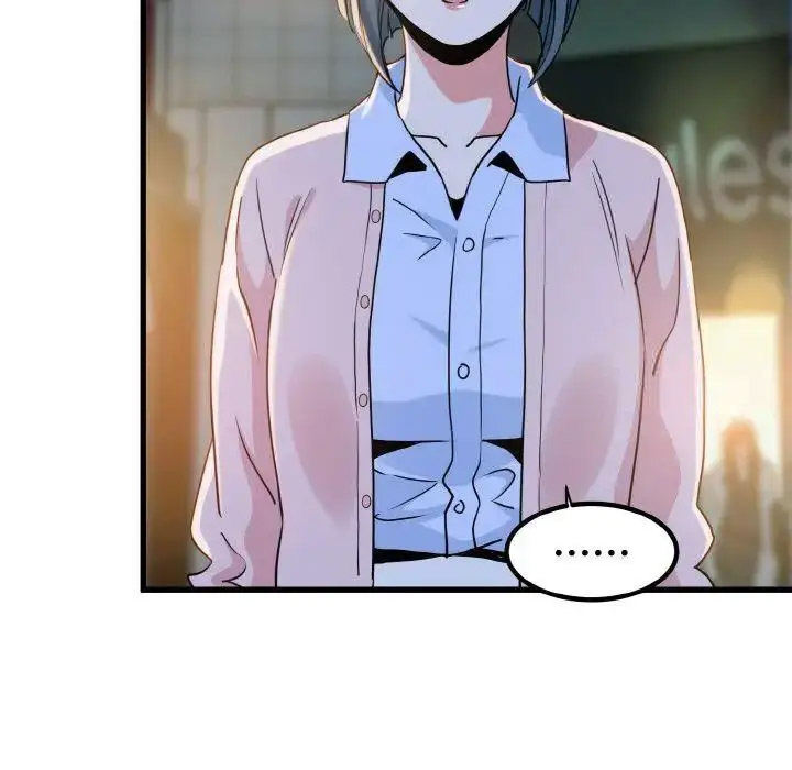[Manhwa] You can't touch your kid Plot, female student#[185P]-33