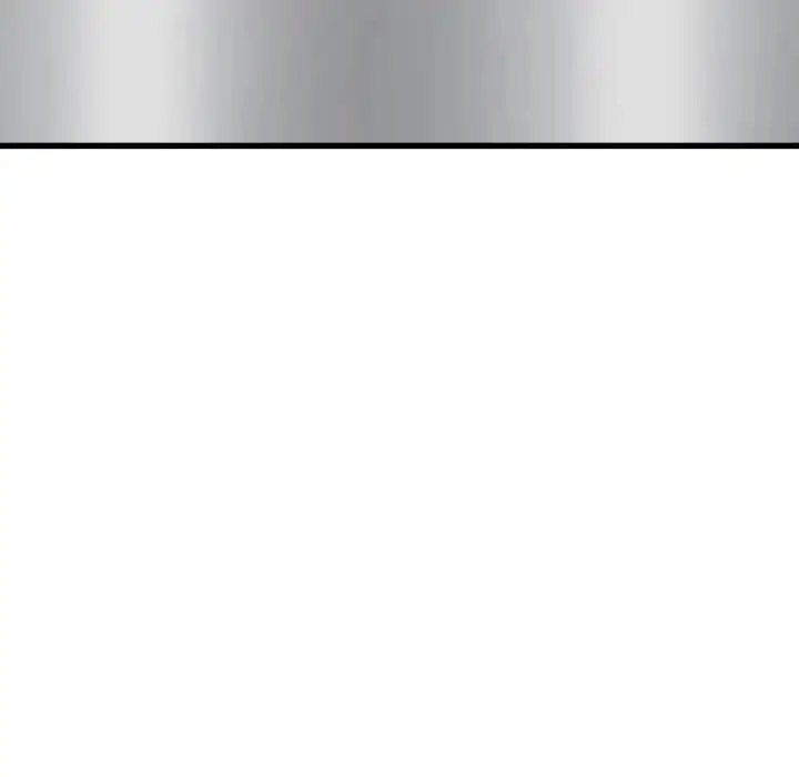 [Manhwa] You can't touch your kid Plot, female student#[185P]-37