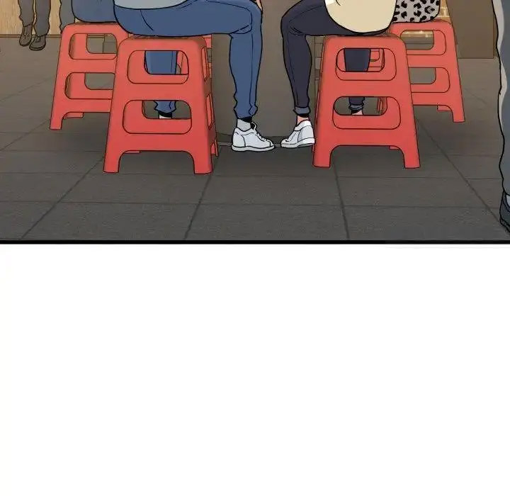 [Manhwa] You can't touch your kid Plot, female student#[185P]-39