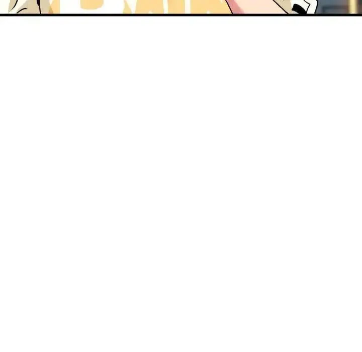 [Manhwa] You can't touch your kid Plot, female student#[185P]-56
