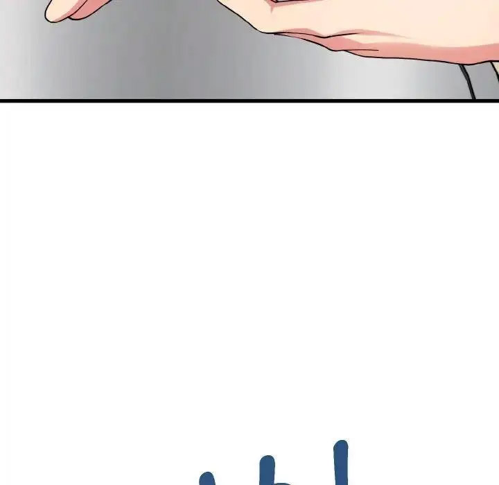 [Manhwa] You can't touch your kid Plot, female student#[185P]-58