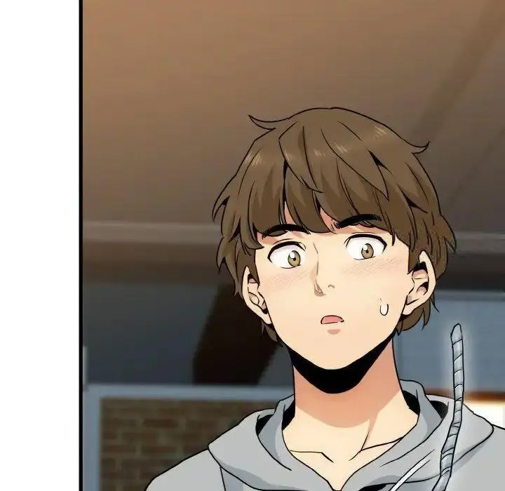 [Manhwa] You can't touch your kid Plot, female student#[185P]-61