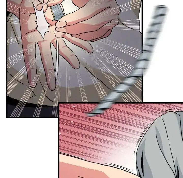 [Manhwa] You can't touch your kid Plot, female student#[185P]-77