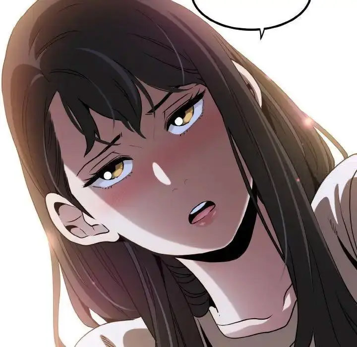 [Manhwa] You can't touch your kid Plot, female student#[185P]-88