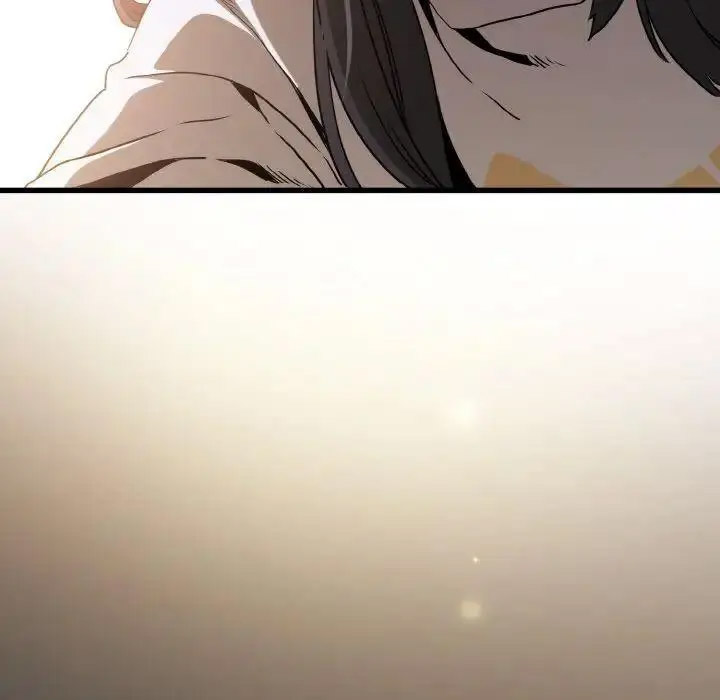 [Manhwa] You can't touch your kid Plot, female student#[185P]-89
