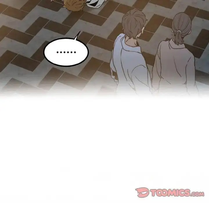 [Manhwa] You can't touch your kid Plot, female student#[185P]-92
