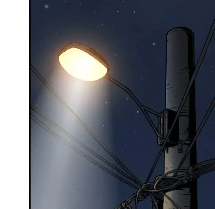 [Manhwa] You can't touch your kid Plot, female student#[185P]-94