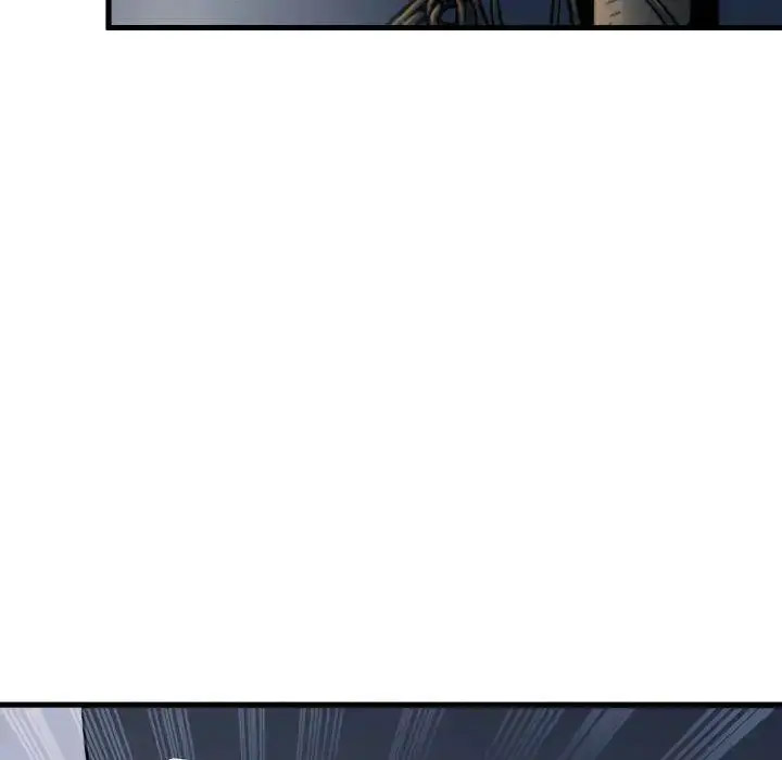 [Manhwa] You can't touch your kid Plot, female student#[185P]-95