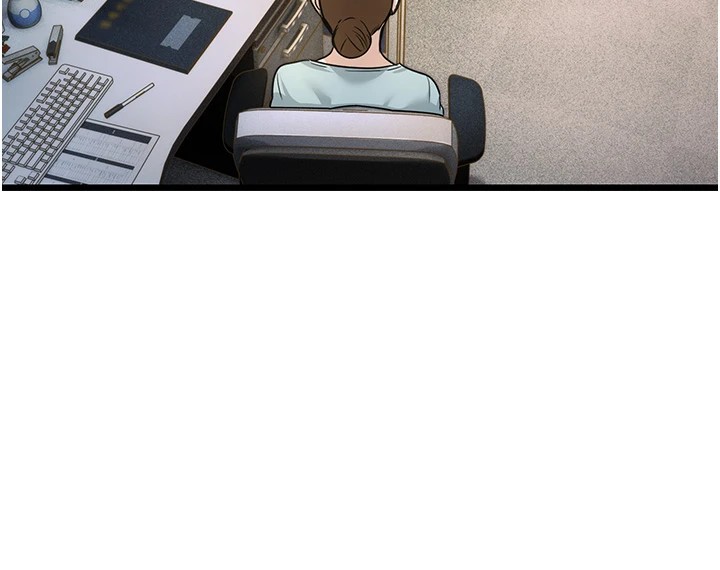 [韩国漫画] 公务员的桃色副业 剧情,OL#[256P]-87