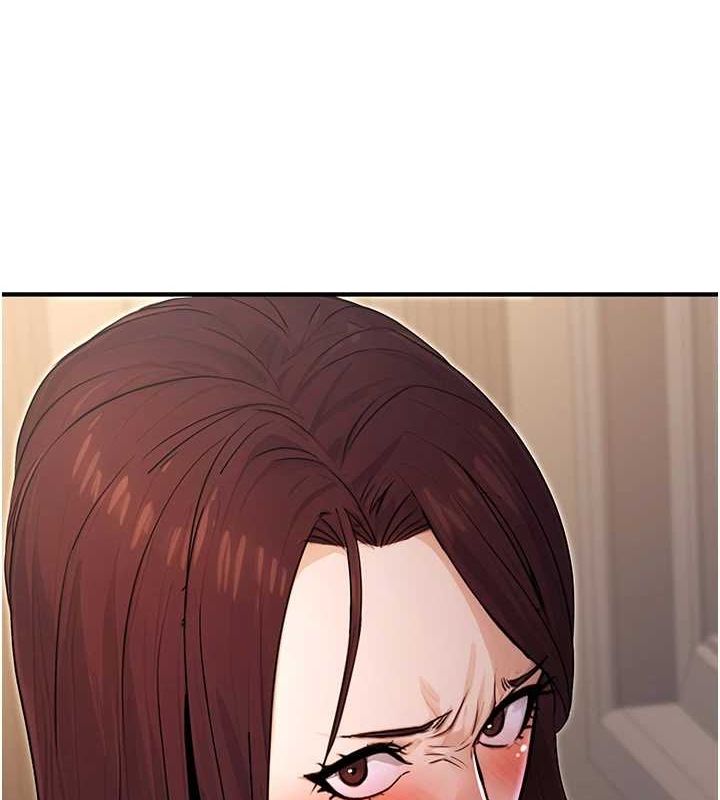 [韩国漫画] 公务员的桃色副业 剧情,OL#[183P]-128