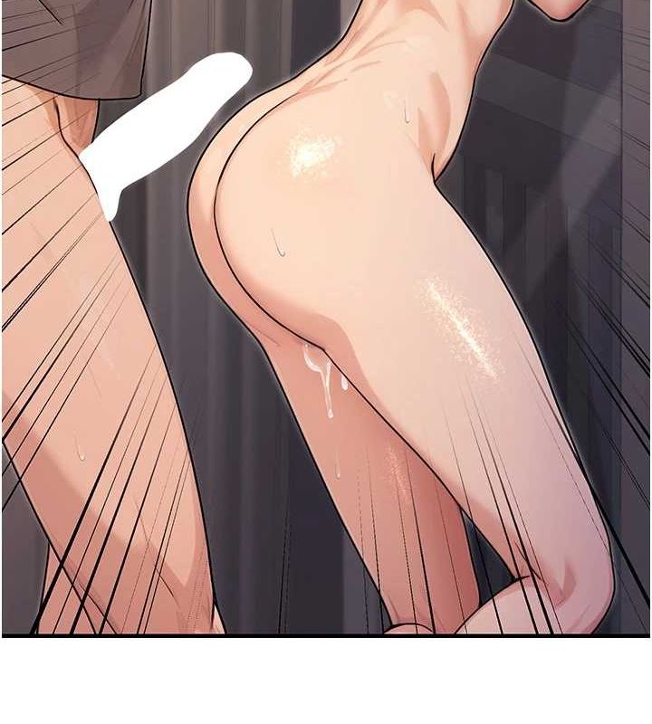 [韩国漫画] 公务员的桃色副业 剧情,OL#[183P]-39